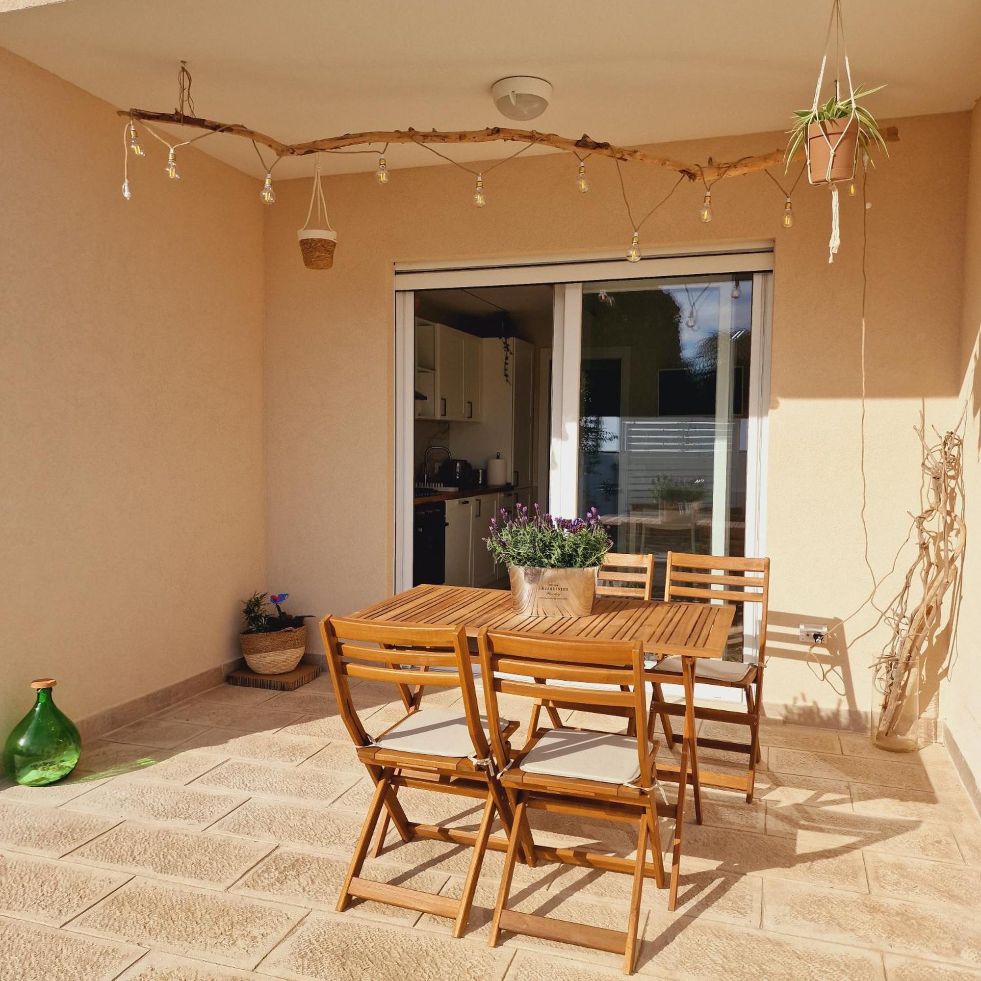 Apartment Dimore Petrara *