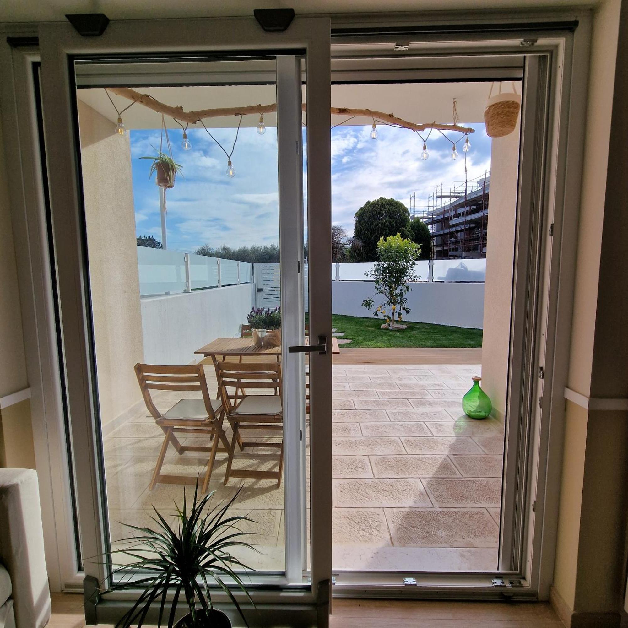 Apartment Dimore Petrara *