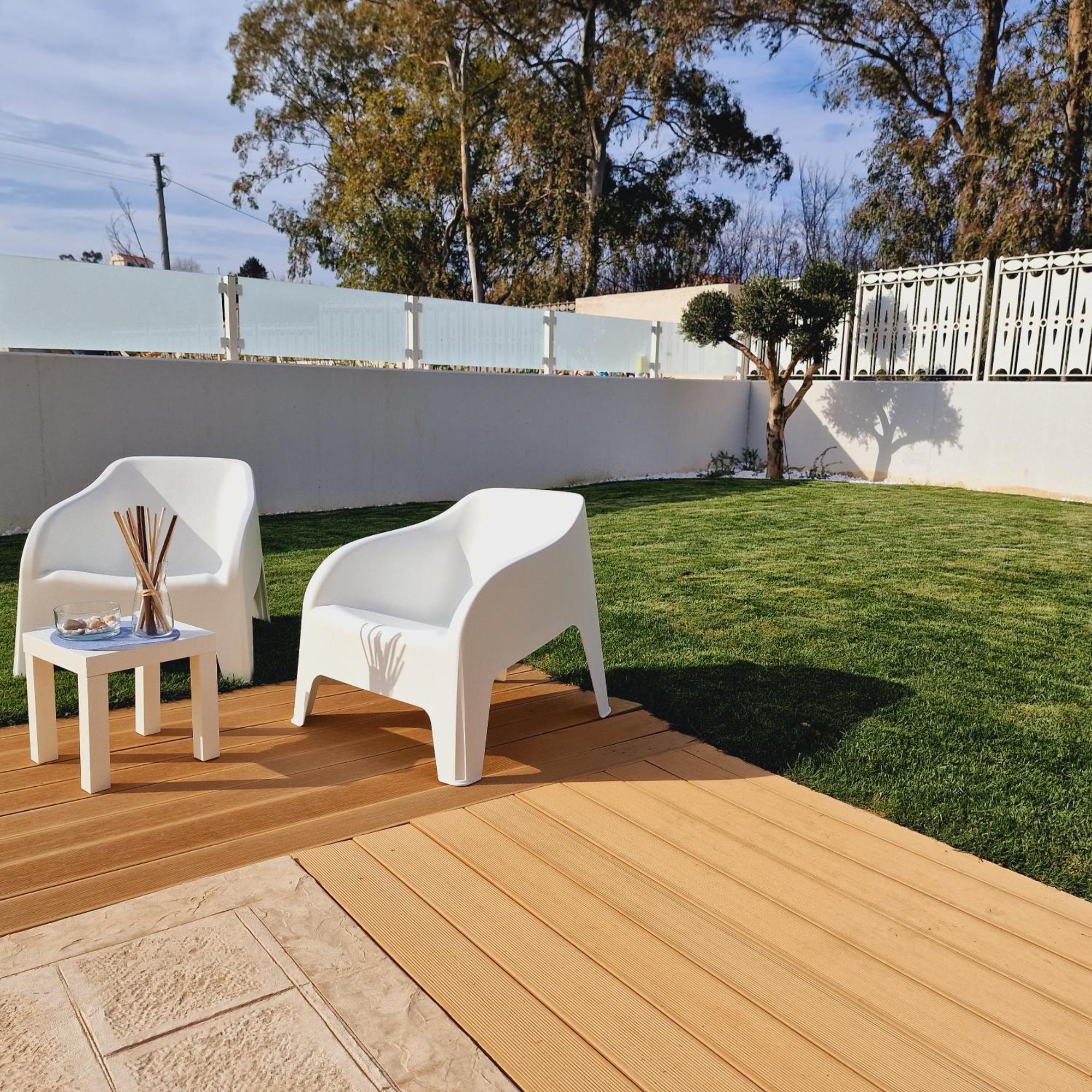 Dimore Petrara Apartment *