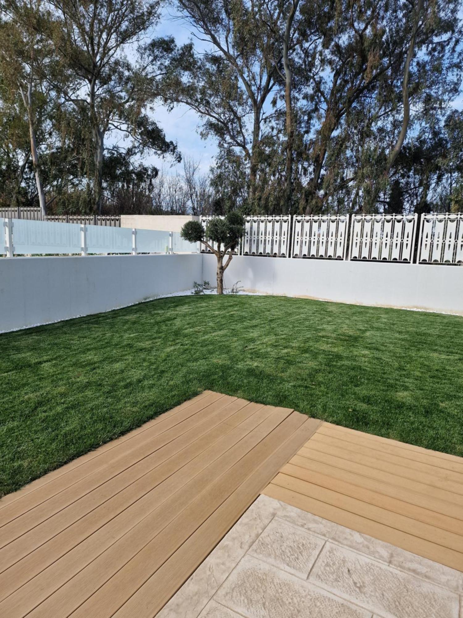 Apartment Dimore Petrara *