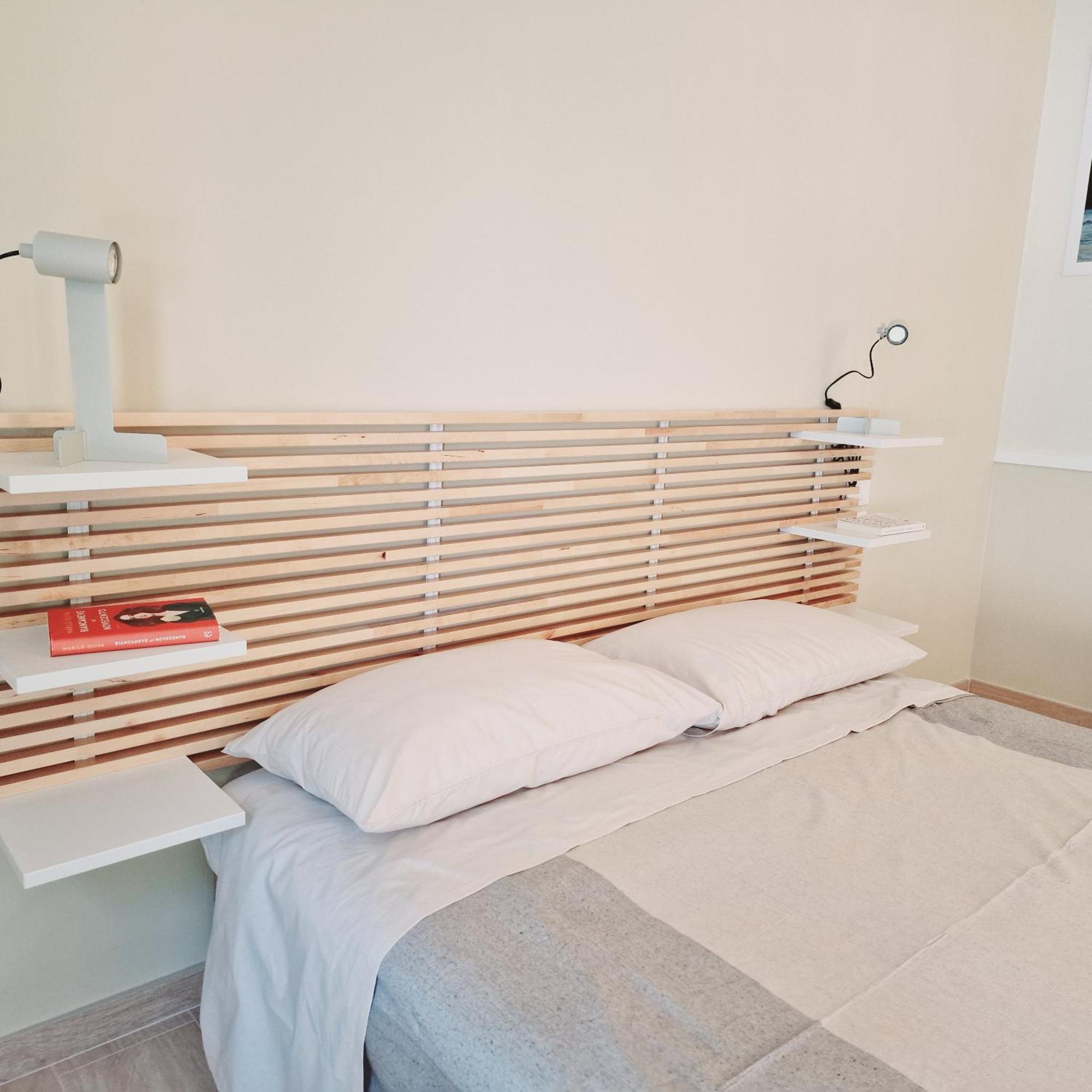Apartment Dimore Petrara Termoli