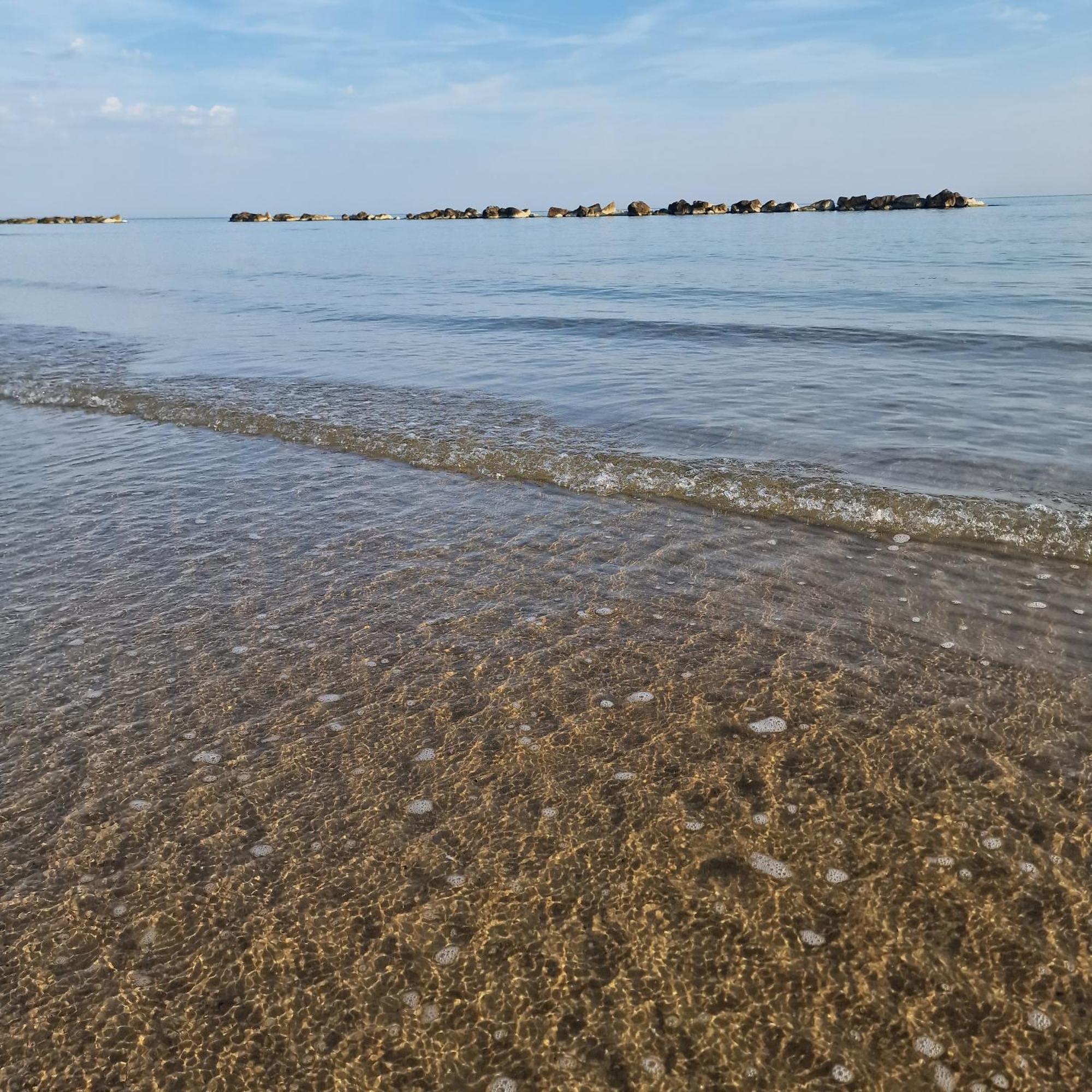 Dimore Petrara * Termoli