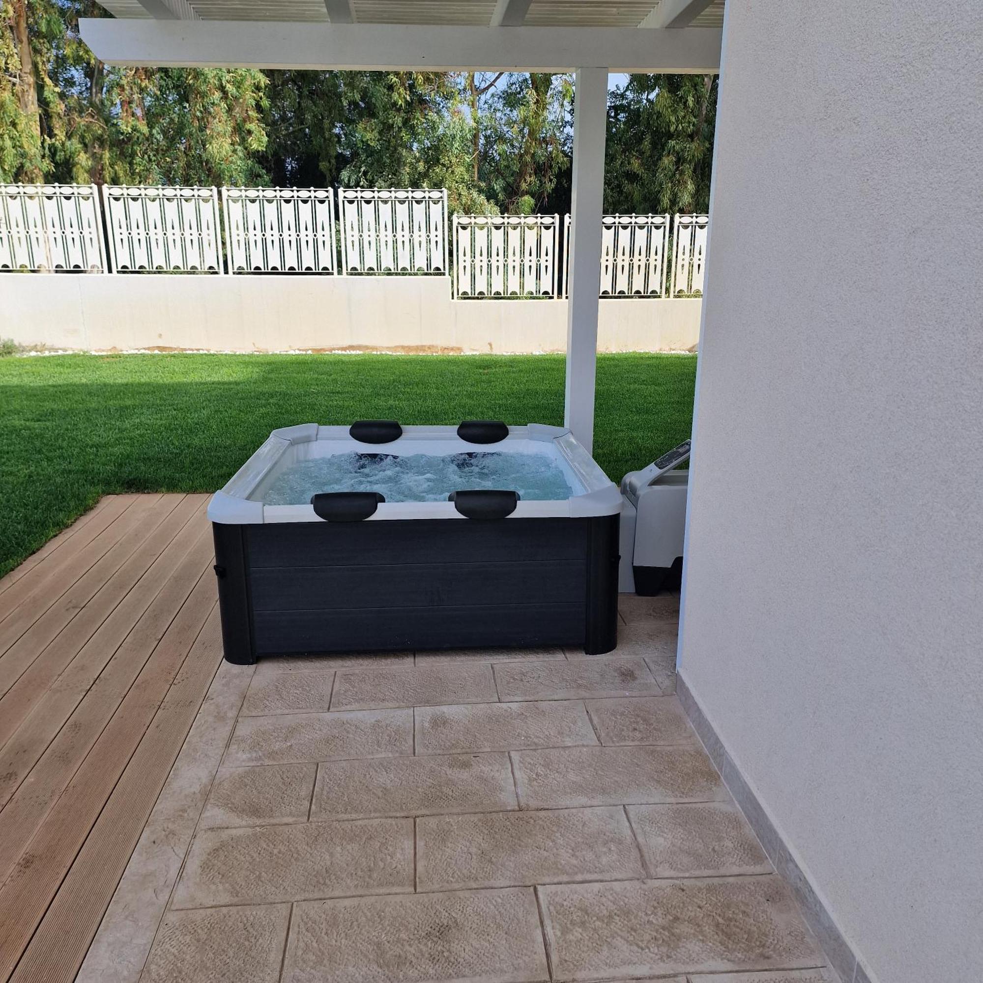 Apartment Dimore Petrara Termoli